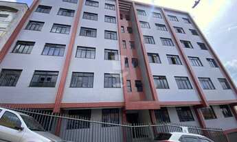 Imagem: Apartamento com 1 dormitório para locação