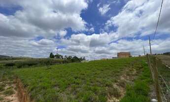 Imagem 3: Lote à venda com metragem de 410m em Campolide em Antônio Carlos