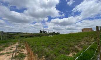 Imagem 5: Lote à venda com metragem de 410m em Campolide em Antônio Carlos