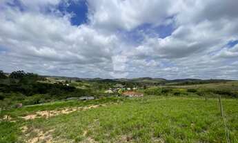 Imagem: Lote à venda com metragem de 410m em Campolide