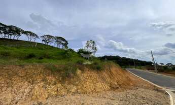 Imagem: Lote à venda com metragem de 360m no São