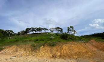 Imagem 2: Lote à venda com metragem de 360m no São José em Barbacena