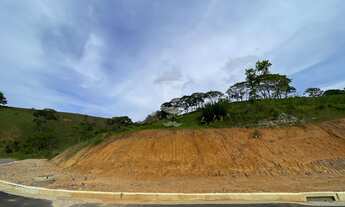 Imagem 5: Lote à venda com metragem de 360m no São José em Barbacena