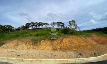 Imagem 3: Lote à venda com metragem de 360m no São José em Barbacena