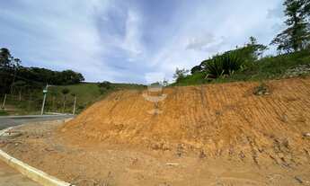 Imagem 6: Lote à venda com metragem de 360m no São José em Barbacena