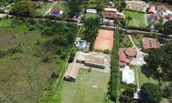 Imagem 6: Sítio à venda em Campolide com 5 quartos e 4 banheiros em Antônio Carlos