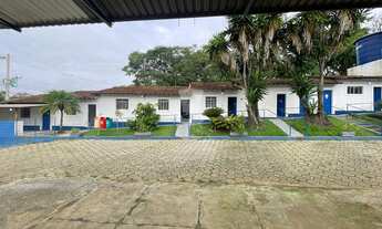 Imagem: INDÚSTRIA DE LATICÍNIOS PARA LOCAÇÃO