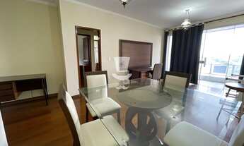 Imagem 3: Apartamento com 2 dormitórios à venda no São Sebastião em BARBACENA - MG