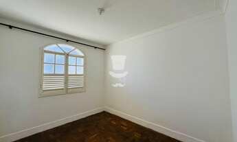 Imagem 5: 4 Casas à venda com 9 quartos no bairro Funcionários em Barbacena