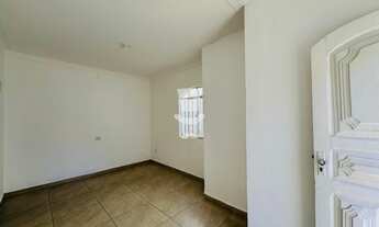 Imagem 4: 4 Casas à venda com 9 quartos no bairro Funcionários em Barbacena