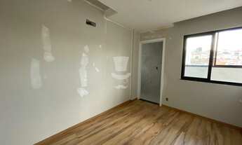 Imagem 7: Cobertura à venda com 03 quartos sendo 01 suíte, no bairro Santa Tereza I, Barbacena - MG