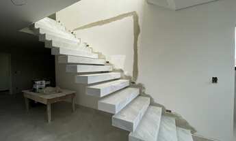 Imagem 6: Cobertura à venda com 03 quartos sendo 01 suíte, no bairro Santa Tereza I, Barbacena - MG