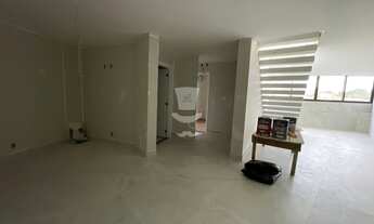 Imagem 4: Cobertura à venda com 03 quartos sendo 01 suíte, no bairro Santa Tereza I, Barbacena - MG