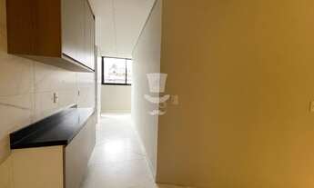 Imagem 6: Apartamento à venda com 02 quartos, sendo 01 suíte, no Santa Tereza I, Barbacena-MG