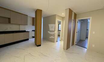 Imagem 6: Apartamento à venda com 02 quartos sendo 01 suíte, no bairro Santa Tereza I, em Barbacena