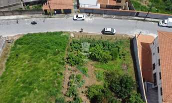 Imagem 4: Lote à venda no Caiçaras em Barbacena com metragem de 360m