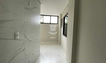 Imagem 6: Apartamento à venda no Santa Tereza I em Barbacena com 2 quartos sendo 1 suíte