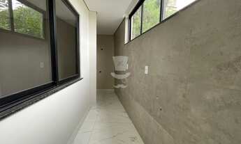 Imagem 7: Apartamento à venda no Santa Tereza I em Barbacena com 2 quartos sendo 1 suíte