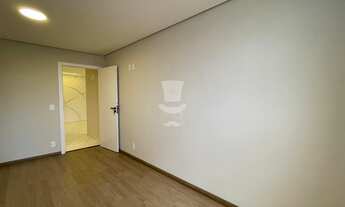 Imagem 7: Apartamento à venda no Santa Tereza I em Barbacena com 2 quartos sendo 1 suíte