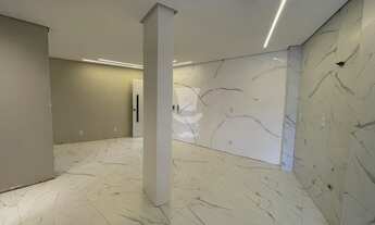 Imagem 4: Apartamento à venda no Santa Tereza I em Barbacena com 2 quartos sendo 1 suíte