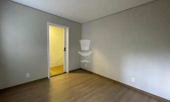 Imagem 5: Apartamento à venda no Santa Tereza I em Barbacena com 3 quartos sendo 1 suíte