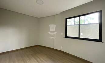 Imagem 6: Apartamento à venda no Santa Tereza I em Barbacena com 3 quartos sendo 1 suíte