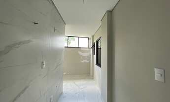 Imagem 7: Apartamento à venda no Santa Tereza I em Barbacena com 3 quartos sendo 1 suíte