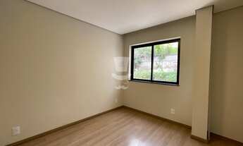 Imagem 5: Apartamento à venda no Santa Tereza I em Barbacena com 3 quartos sendo 1 suíte