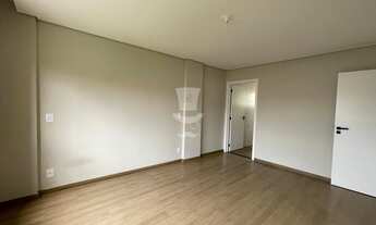 Imagem 7: Apartamento à venda no Santa Tereza I em Barbacena com 3 quartos sendo 1 suíte