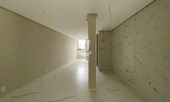 Imagem 3: Apartamento à venda no Santa Tereza I em Barbacena com 3 quartos sendo 1 suíte