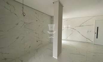 Imagem 4: Apartamento à venda no Santa Tereza I em Barbacena com 3 quartos sendo 1 suíte