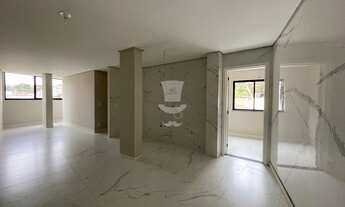 Imagem 5: Apartamento à venda no Santa Tereza I em Barbacena com 3 quartos sendo 1 suíte