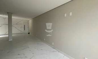 Imagem 6: Apartamento à venda no Santa Tereza I em Barbacena com 3 quartos sendo 1 suíte