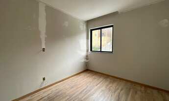 Imagem 7: Cobertura à venda em Barbacena com 3 quartos sendo 1 suíte no Santa Tereza I