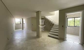 Imagem 3: Cobertura à venda em Barbacena com 3 quartos sendo 2 suítes no Santa Tereza I