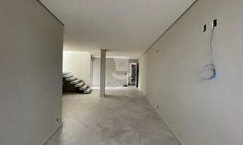 Imagem 6: Cobertura à venda em Barbacena com 3 quartos sendo 2 suítes no Santa Tereza I