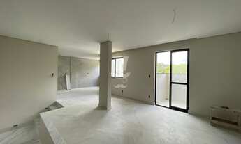 Imagem 7: Cobertura à venda em Barbacena com 3 quartos sendo 2 suítes no Santa Tereza I