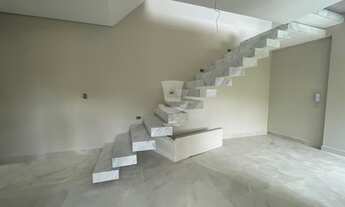 Imagem 5: Cobertura à venda em Barbacena com 3 quartos sendo 2 suítes no Santa Tereza I