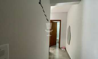 Imagem 5: Cobertura à venda com 3 dormitórios sendo 1 suíte em Barbacena no bairro Carmo