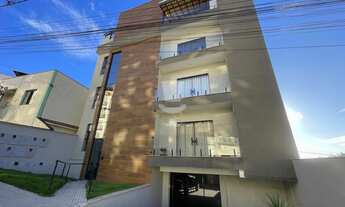 Imagem: Cobertura à venda com 3 dormitórios sendo