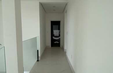 Imagem 4: Casa à venda em Barbacena no Porto Seguro com 4 dormitórios sendo 1 suíte