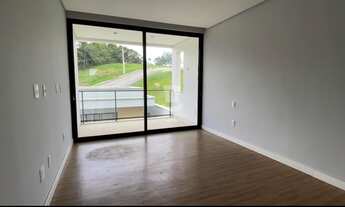 Imagem 5: Casa à venda em Barbacena no Porto Seguro com 4 dormitórios sendo 1 suíte