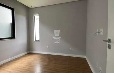 Imagem 7: Casa à venda em Barbacena no Porto Seguro com 4 dormitórios sendo 1 suíte