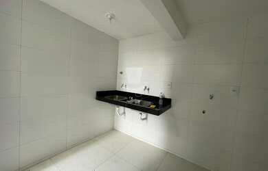 Imagem 11: Casa à venda em Barbacena com 3 dormitórios sendo 1 suíte na Chácara Ceolin