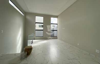 Imagem 5: Casa à venda em Barbacena com 3 dormitórios sendo 1 suíte na Chácara Ceolin