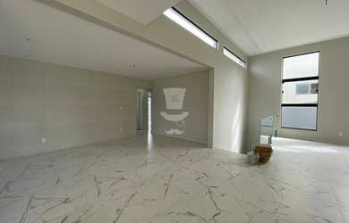 Imagem 3: Casa à venda em Barbacena com 3 dormitórios sendo 1 suíte na Chácara Ceolin