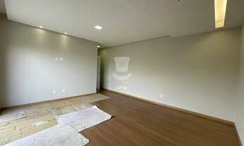 Imagem 16: Casa à venda em Barbacena com 3 dormitórios sendo 1 suíte na Chácara Ceolin