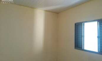 Imagem 6: Kitinete para locação. Rua Pernambuco n° 3057. Bairro Jardim Primavera. São Gabriel do Oes