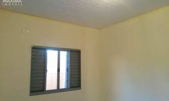 Imagem 7: Kitinete para locação. Rua Pernambuco n° 3057. Bairro Jardim Primavera. São Gabriel do Oes