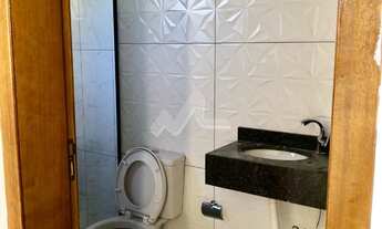 Imagem 6: Apartamento com 3 dormitórios à venda,90.00 m , TOLEDO - PR